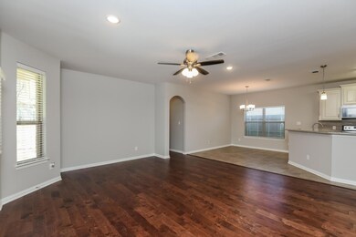 850 Mirike Dr, Fort Worth, TX 76108 - photo 2