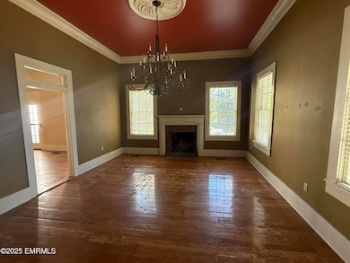 108 4th Ave, Decatur, MS 39327 - photo 5