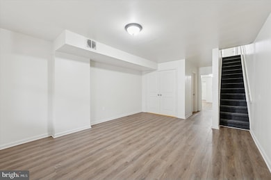 1016 Potter St, Chester, PA 19013 - photo 2