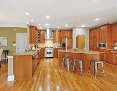 5 Baldwin Dr, Sudbury, MA 01776 - photo 6