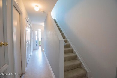 3770 Verde Gardens Cir, Jacksonville, FL 32218 - photo 7