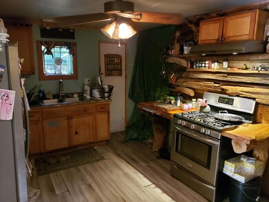 19 Bishop Deliso Ln, East Baldwin, ME 04024 - photo 7