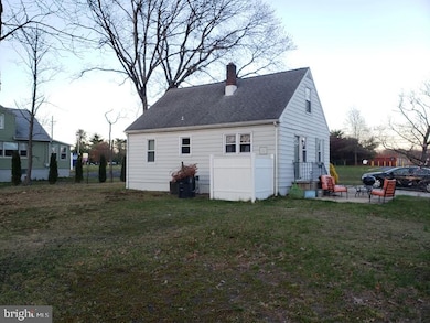 566 N Route 73, West Berlin, NJ 08091 - photo 6