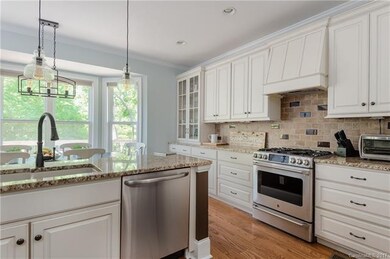 1769 Mount Carmel Cir, Denver, NC 28037 - photo 6