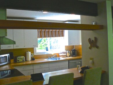 103 Snows Brook Rd unit 18, Waterville Valley, NH 03215 - photo 6