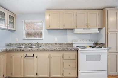 8428 Nc Highway 42 S, Ramseur, NC 27316 - photo 7