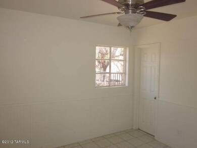 5033 E 18th St, Tucson, AZ 85711 - photo 6