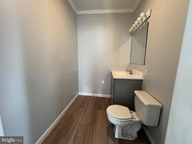 8156 Rocky Ridge Rd unit B, Thurmont, MD 21788 - photo 6