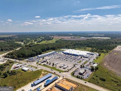 TRACT 7 Benjamin H Hill Dr, Fitzgerald, GA 31750 - photo 3