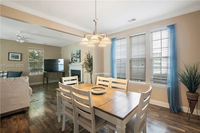 110 9th Ave, Bluffton, SC 29910 - photo 7