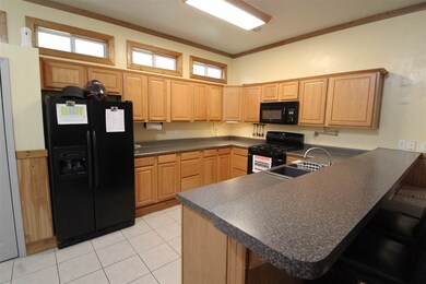 75 Northwood Ln, Crawfordville, FL 32327 - photo 7