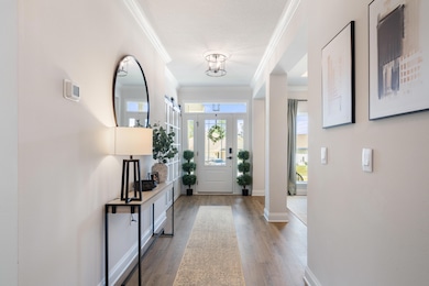 30 Hammock Oaks Blvd, Freeport, FL 32439 - photo 5