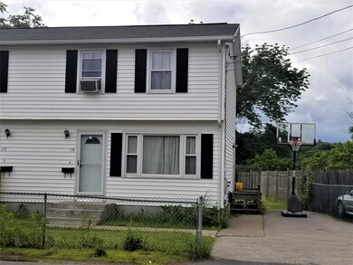 170 James St, Worcester, MA 01603 - photo 2