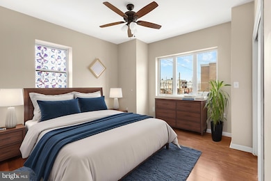 2100 S Lambert St unit 2, Philadelphia, PA 19145 - photo 2