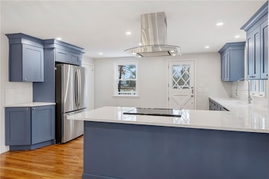 1755 Ten Rod Rd, North Kingstown, RI 02852 - photo 6