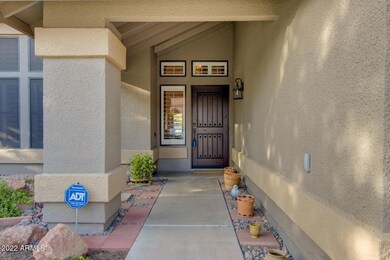 5714 W Ivanhoe St, Chandler, AZ 85226 - photo 6