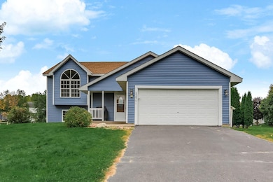 Ready for new owners