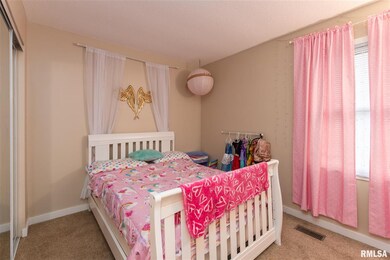 4206 W 13th St, Davenport, IA 52804 - photo 5