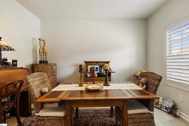 217 Paneer Ln, Taylors, SC 29687 - photo 6