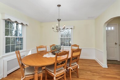 23 Cross Lane_DCP9377