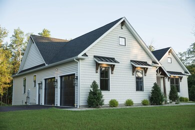 30 Andel Ave, Rindge, NH 03461 - photo 6