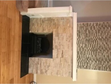 4128 Garrett Rd, Drexel Hill, PA 19026 - photo 5