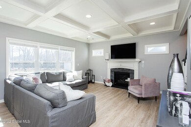 7 Maiden Cir, Ballston Spa, NY 12020 - photo 3