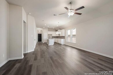10143 Bricewood Ridge, San Antonio, TX 78254 - photo 4
