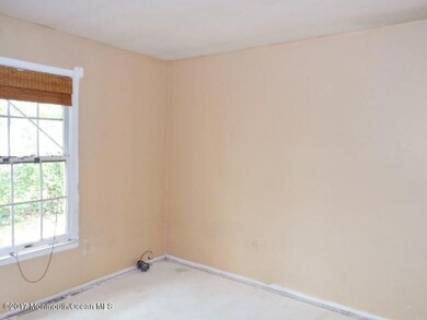 352-384129 - BEdroom 2