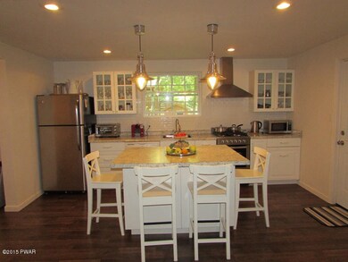 114 Basswood Dr, Hawley, PA 18428 - photo 3