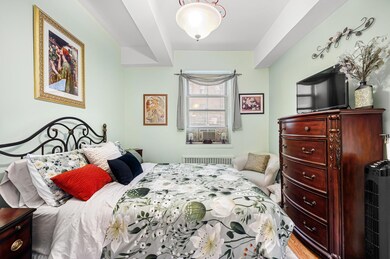 104-20 68th Dr unit AA01, Forest Hills, NY 11375 - photo 6