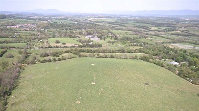 23 acres Captain Hizer Ln, Fort Defiance, VA 24437 - photo 2