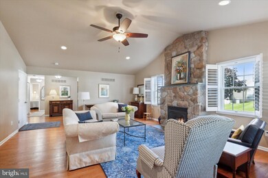 212 W Harmony Dr unit 89, Pottstown, PA 19464 - photo 3