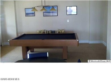 Anchorage Condominiums unit 8G, Long Branch, NJ 07740 - photo 5
