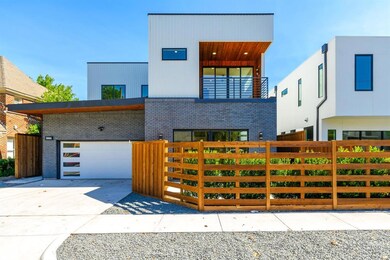 6115 Hudson St, Dallas, TX 75206 - photo 2