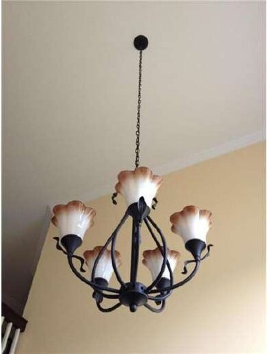 1132 Tara Dr, Williamstown, NJ 08094 - photo 3