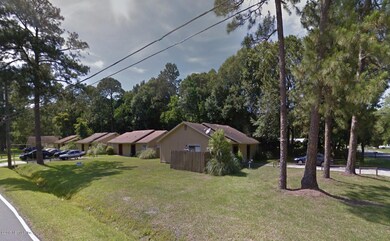 5237 Plymouth St, Jacksonville, FL 32205 - photo 3