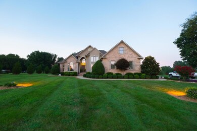 1427 Highway 130 E, Shelbyville, TN 37160 - photo 2