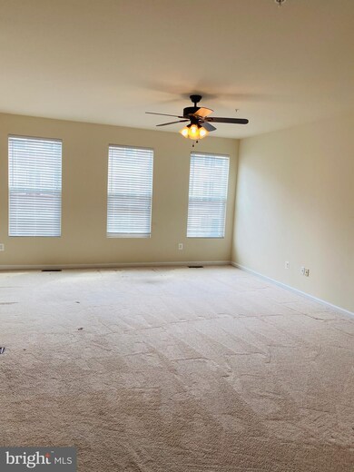 2873 Cameo Place, Bryans Road, MD 20616 - photo 6