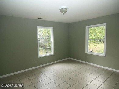 1303 Quebec St, Hyattsville, MD 20783 - photo 7