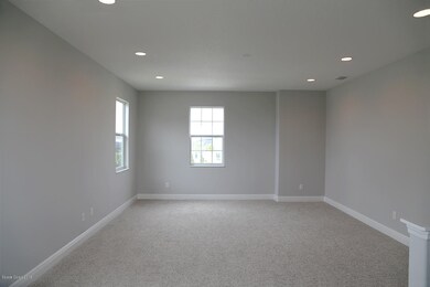 TCE - 16N  - Aurora - Bonus Room