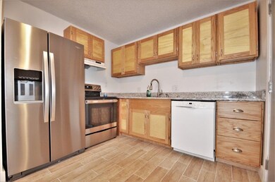 902 N 14th St, Rogers, AR 72756 - photo 5