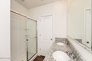 184 Ormond Grande Blvd, Ormond Beach, FL 32174 - photo 7