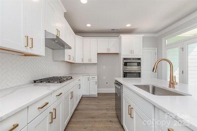 19732 School St, Cornelius, NC 28031 - photo 2