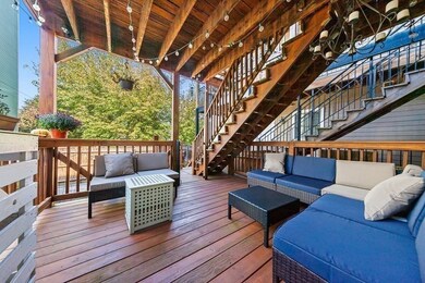 142 D St unit 1, Boston, MA 02127 - photo 3