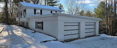 37 White Birch Rd, Orwigsburg, PA 17961 - photo 4