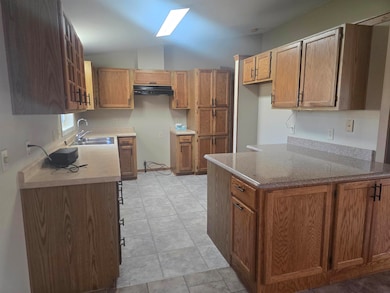 2361 Allan Drive Rd, Decorah, IA 52101 - photo 6