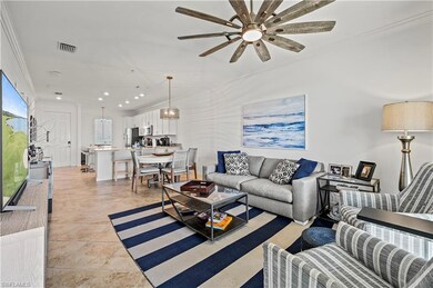 43000 Greenway Blvd unit 143, Babcock Ranch, FL 33982 - photo 3