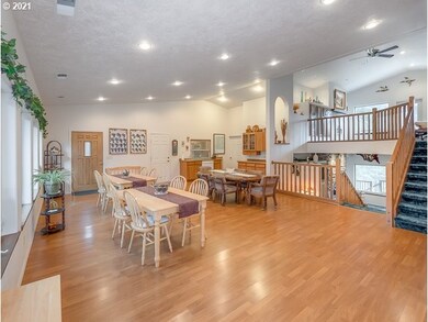 6975 NE Abbey Rd, Carlton, OR 97111 - photo 7