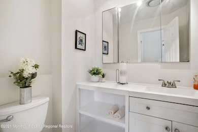 203 Alpine Trail, Neptune, NJ 07753 - photo 3